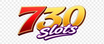 730 Slots Logo
